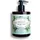 Panier des Sens Flüssigseife Jasmin 500 ml
