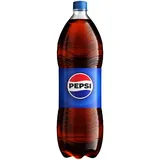 5900497312004 Pepsi-Cola Napój gazowany o smaku cola 2 l FRITO LAY