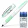 teachly Tintenroller Superstudent Mint 0,6 mm 1 St.