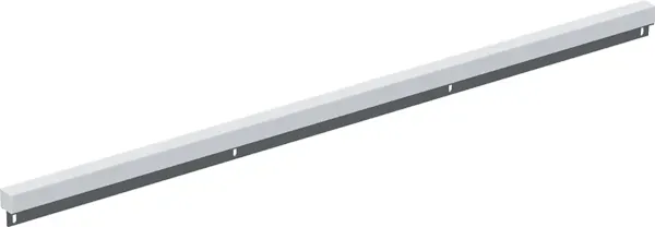 Geberit Lichtleiste ob. f. Option Plus Square 245775141