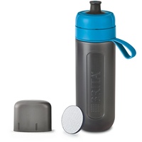 Brita Fill&go Active blue + 1 MicroDisc