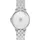 Certina DS-8 Gent Edelstahl 40 mm C045.410.11.051.00