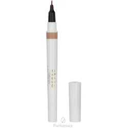 Stila Calligraphy Lip Stain Hillary