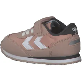 hummel Reflex Babyschuhe pale mauve 26