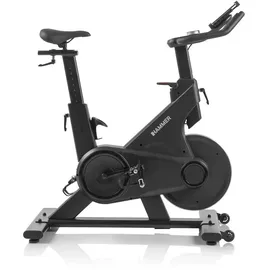 Finnlo Speed Race X schwarz