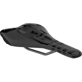 SQlab 611 Ergowave Active 2,1 16 cm Schwarz