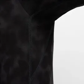 Nike Primary Dri-FIT langarm Fitnessshirt Herren 060 anthracite/black S