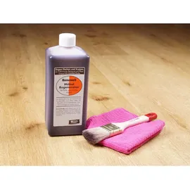 Renuwell Möbel-Regenerator Möbelreiniger 1 l