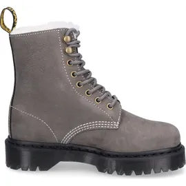 Dr. Martens 1460 Pascal Bex FL - Gr.: 37