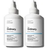 The Ordinary Salicylsäure Körperserum 240 ml