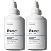 The Ordinary Salicylic Acid Körperserum 240 ml