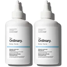 The Ordinary Salicylsäure Körperserum 240 ml