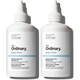 The Ordinary Salicylsäure Körperserum 240 ml
