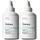 The Ordinary Salicylsäure Körperserum 240 ml