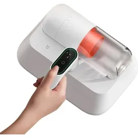 Xiaomi Dust Mite Vacuum Cleaner Pro