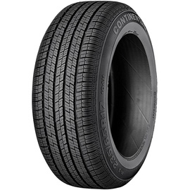 Continental 4x4 Contact SUV 265/60 R18 110V