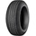 Continental 4x4 Contact SUV 265/60 R18 110V