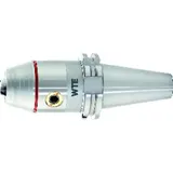 WTE Kurzbohrfutter DIN69871 ADB R/L 2,5-16 SK50