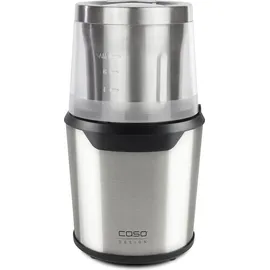 CASO Design UZ 200 Zerkleinerer