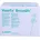 1001 Artikel Medical Braunuele 22G 25mm