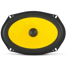 JL Audio C1-690