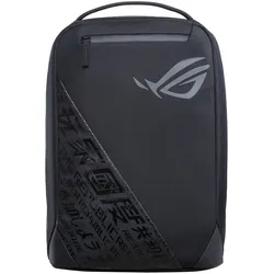 ASUS ROG Ranger BP1501G - Notebook-Rucksack - 43.2 cm (17")