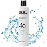 Artègo Good Society Nourishing Shampoo 250 ml