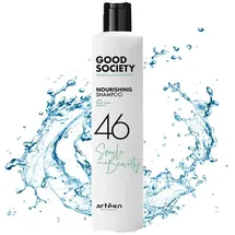 Artègo Good Society Nourishing Shampoo 250 ml