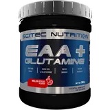 Scitec Nutrition EAA + Glutamine