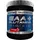 Scitec Nutrition EAA+Glutamine Cherry Lime Pulver 300 g