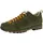 Dolomite 54 Low Evo Schuhe (Größe 49, gruen)