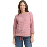 Tom Tailor Damen T-Shirt - M