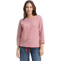 Tom Tailor Damen T-Shirt - M