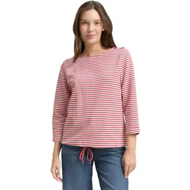Tom Tailor Damen T-Shirt - M