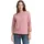 Tom Tailor Damen T-Shirt - M