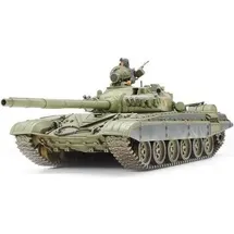 TAMIYA 300035160 - Russischer Kampfpanzer T72M1 1:35