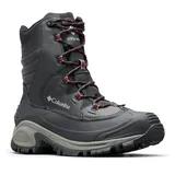 Columbia Bugaboot Iii Boots Braun EU 44 Mann