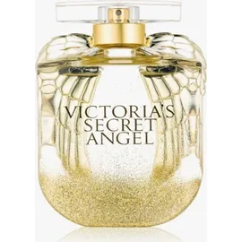 Victoria's Secret Angel Gold Eau de Parfum 100 ml