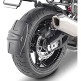 GIVI RM_ _ _KIT, Montagesatz