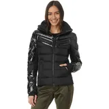 Bogner Fire + Ice Farina3 black 36