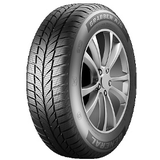 General Tire 255/50 R19 107V Grabber A/S 365 XL FR M+S