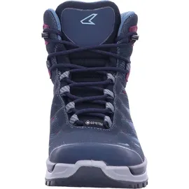 Lowa Ferrox GTX MID Ws - Gr.: 38