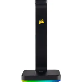 Corsair ST100 Ständer