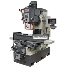 ELMAG UBF 140 V