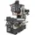 ELMAG UBF 140 V