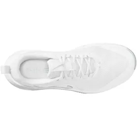 Nike MC Trainer 3 Herren Weiß 42,5