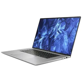 HP ZBook Studio 16 G11 Intel Core Ultra 9 185H 32 GB RAM 2 TB SSD RTX 3000 Ada