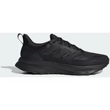 adidas Ultrarun 5 TR Core Black / Core Black / Carbon 42