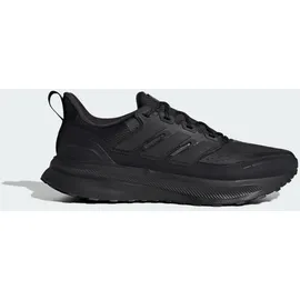 adidas Ultrarun 5 TR Core Black / Core Black / Carbon 42