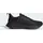 adidas Ultrarun 5 TR Core Black / Core Black / Carbon 42